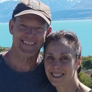 Meet your Posher, Anne